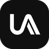 UrbanAI Studio logo